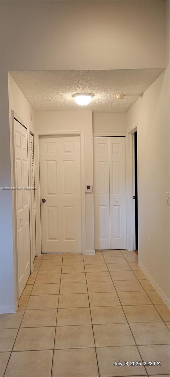 Building Photo - 2125 NW 77th Way