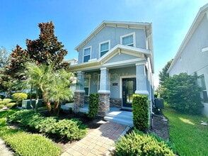 Building Photo - 11825 Fiction Ave