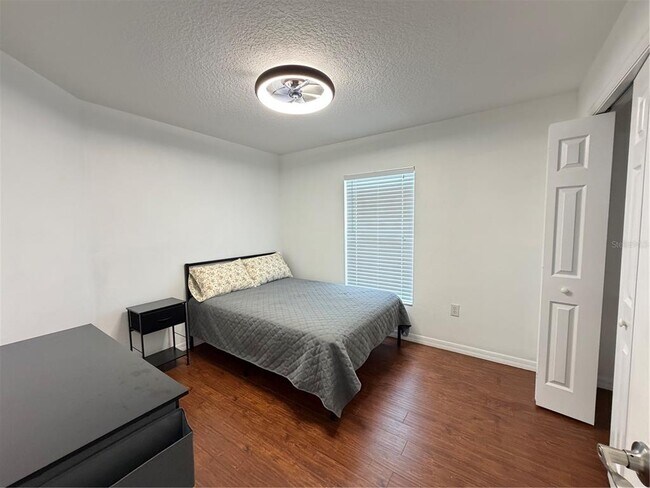 Building Photo - 2723 W Arch St