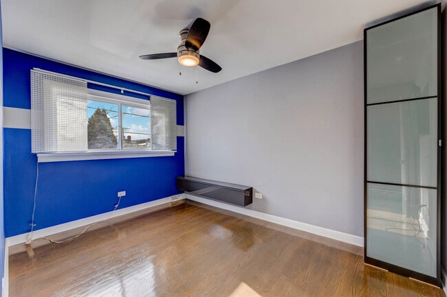 Building Photo - 5236 W 54th St