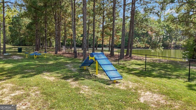 Building Photo - 21 Long Branch Trail