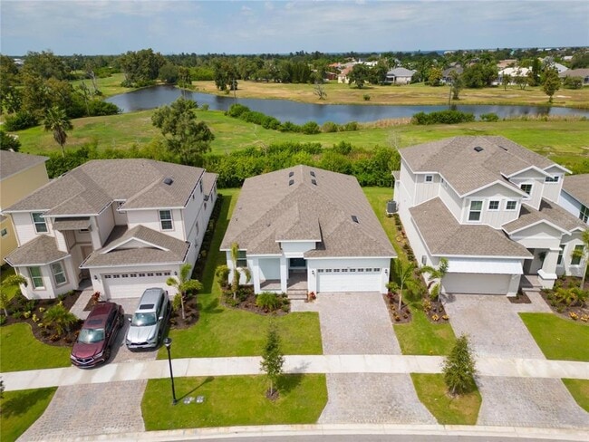 Building Photo - 943 Signet Dr
