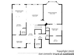 Building Photo - 8507 Vineyard Mist