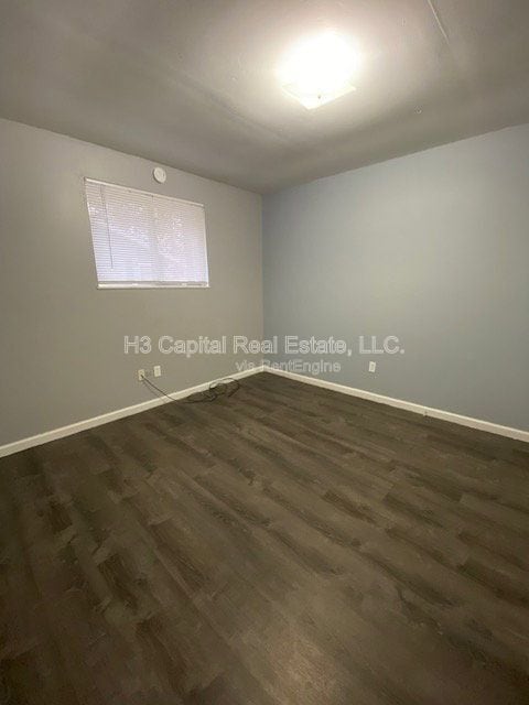 Building Photo - 208 W Thomas St