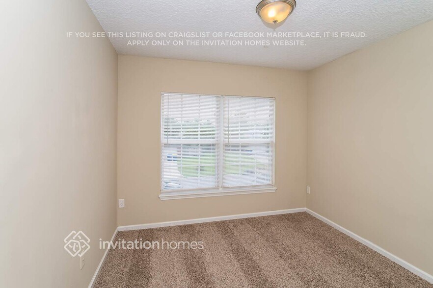 Building Photo - 12709 Black Feather Ct