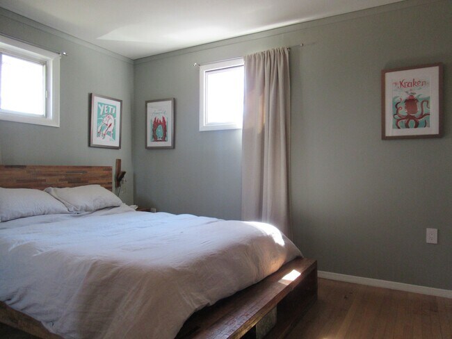 Building Photo - Immaculate 3 Bedroom SFH in Owings Mills!