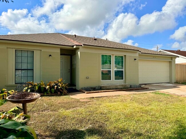 Building Photo - 10715 Carvel Ln