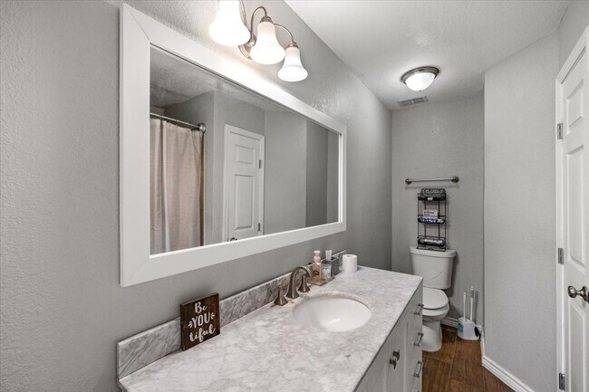 Building Photo - 5213 Winding Brook Dr