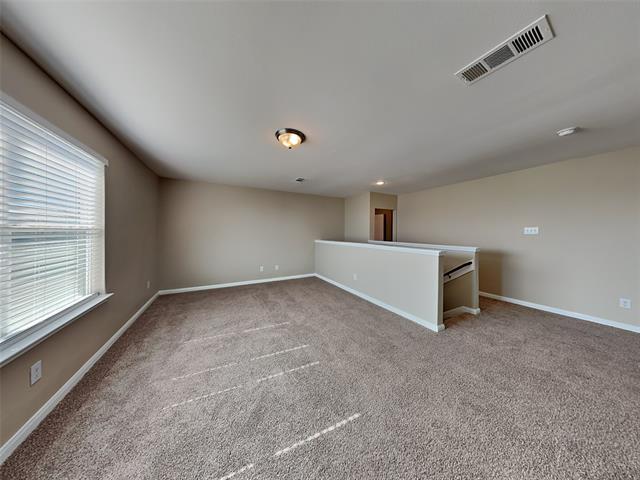 Building Photo - 6317 White Jade Dr