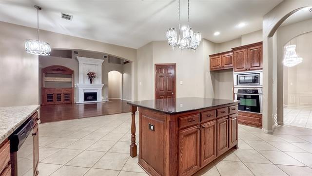 Building Photo - 6812 Sail Away Pl