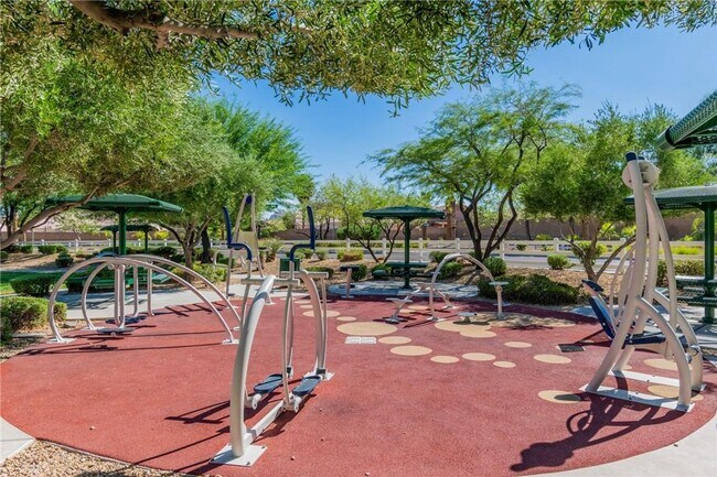 Building Photo - UPDATED 2 BED 2 BATH CONDO IN SOUTH ARLING...