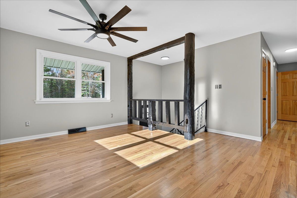 Building Photo - 12 Kristan Dr