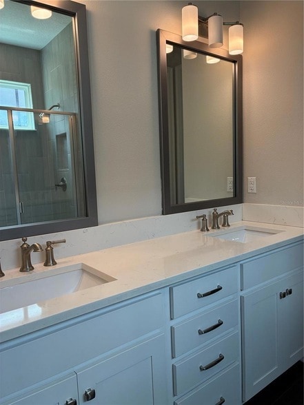 Building Photo - 5134 San Martino Dr