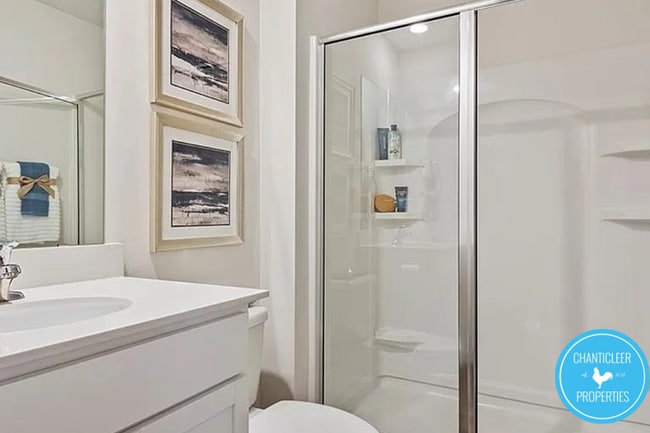 Building Photo - 1915 Puffin Dr