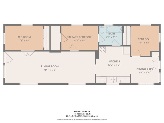 Building Photo - Spacious Home Near Downtown Pueblo with Private Yard
