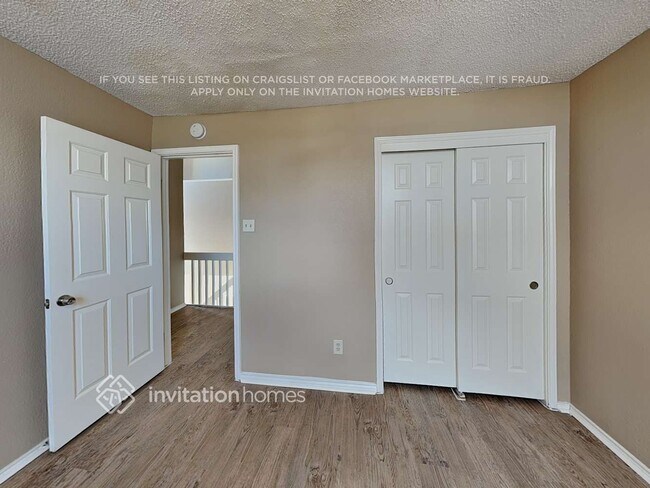 Building Photo - 3823 Branch Hollow Cir