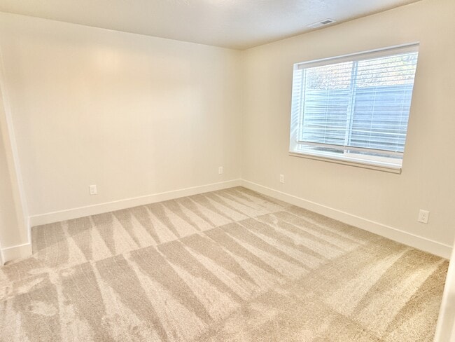 Building Photo - 5687 S 5630 W