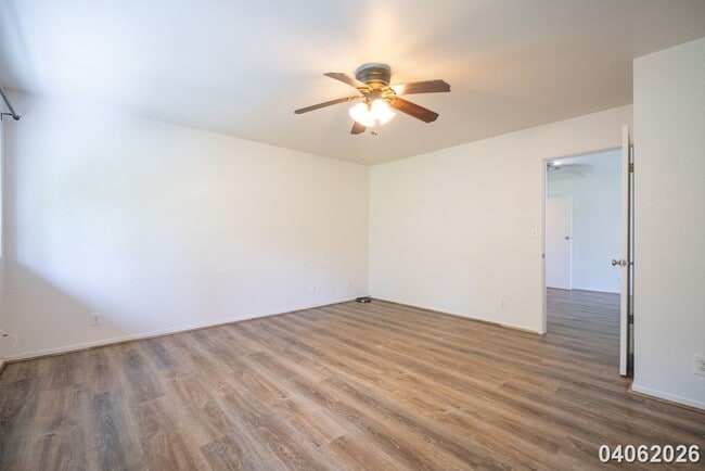 Building Photo - 47-229D Hui Akikiki Pl