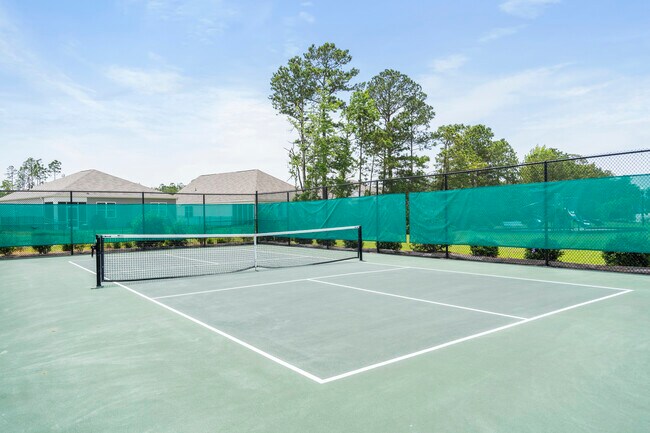 Building Photo - 1049 Burled Oak Rdg Lp SE