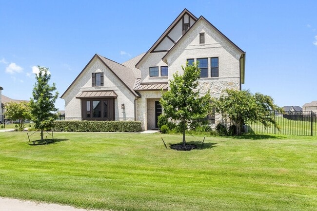 Building Photo - 1125 Sugar Bars Dr