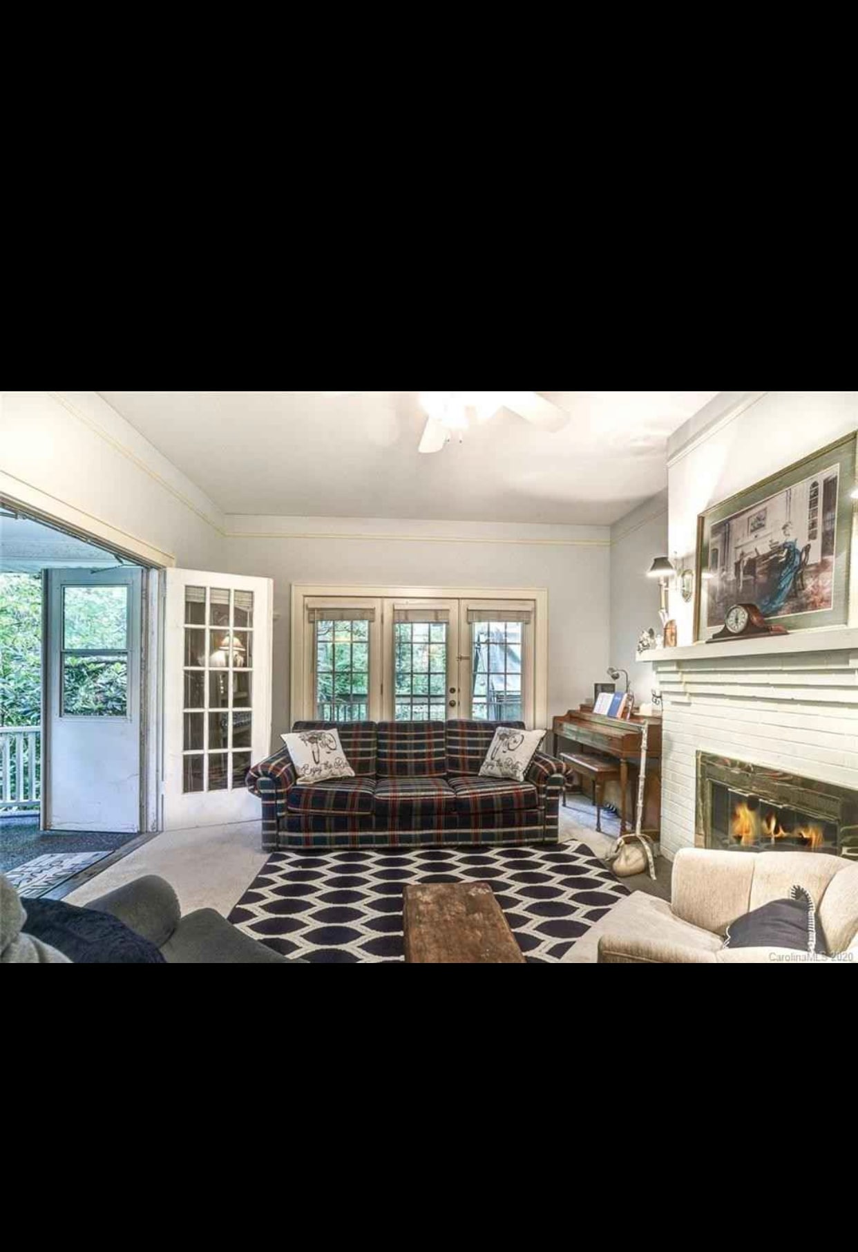 Building Photo - 173 Forest Hill Dr