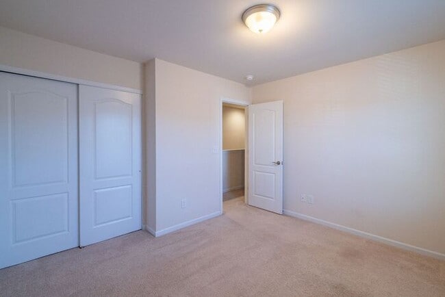 Building Photo - Beautiful 4-Bedroom Home in a Quiet Indian Land Cul-de-Sac!