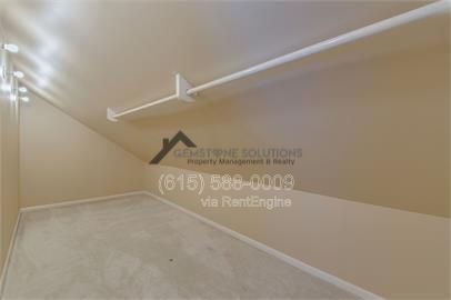 Building Photo - 1244 Buckingham Cir
