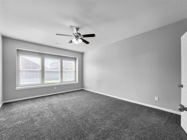 Building Photo - 15126 Sequoia Meadow Ct