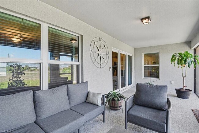 Building Photo - 1109 NW 12th Ln