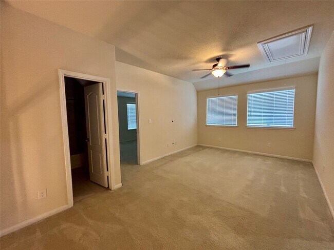 Building Photo - 17626 Sauki Ln