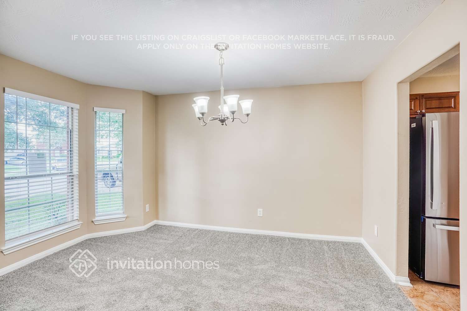 Building Photo - 3914 Liberty Square Trail