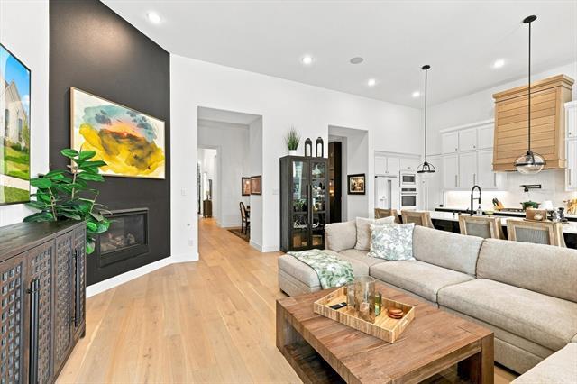 Building Photo - 2432 Casia Lndg