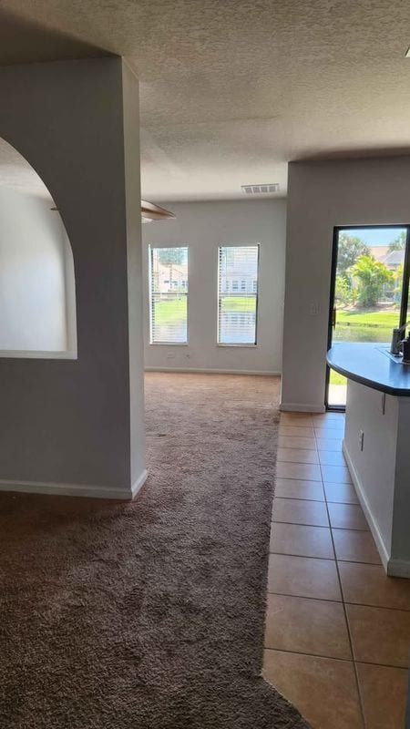 Building Photo - 1265 Marquise Ct