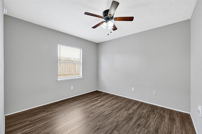 Building Photo - 17303 Nordway Dr