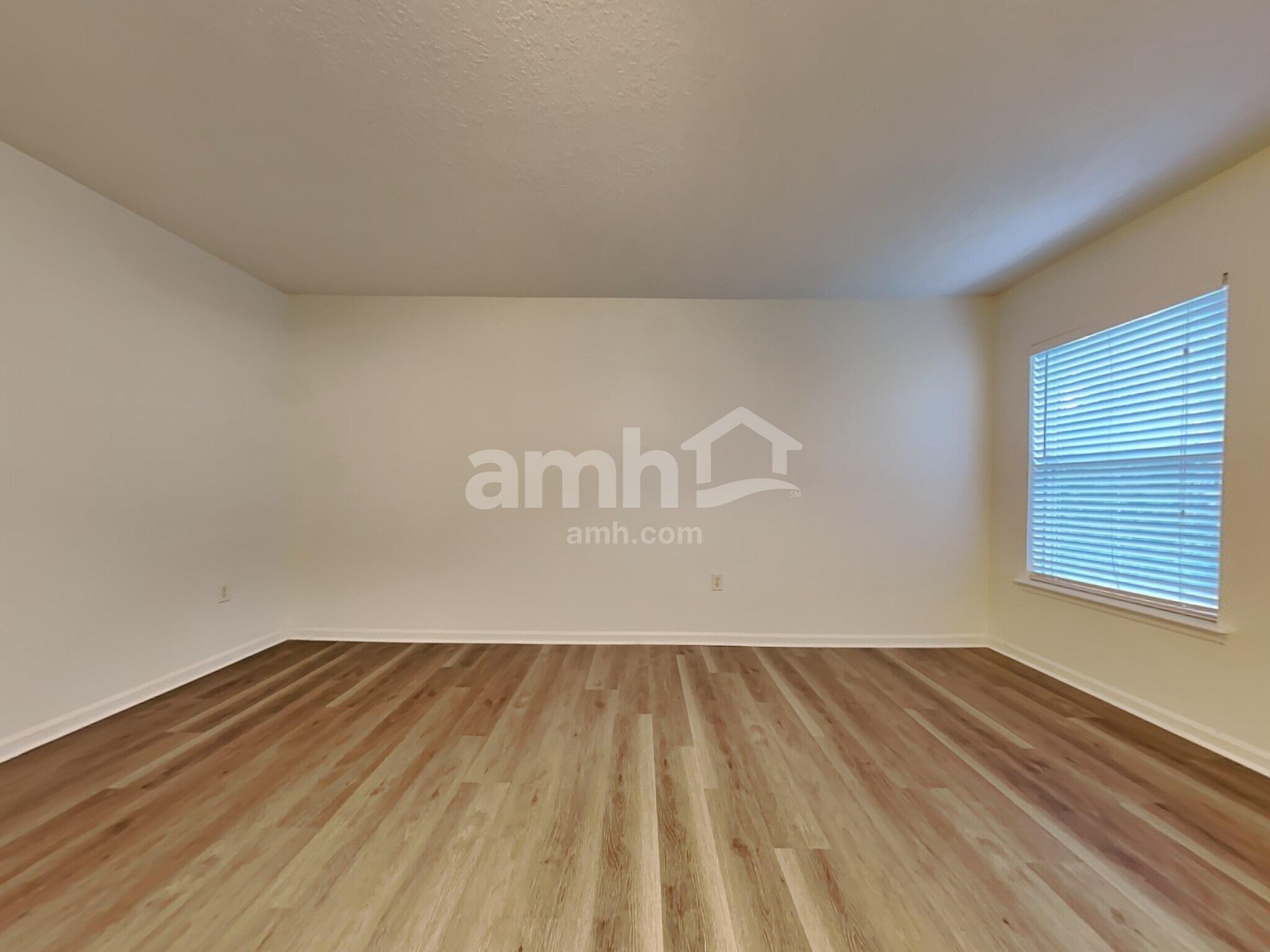 Building Photo - 11527 Spring Board Dr