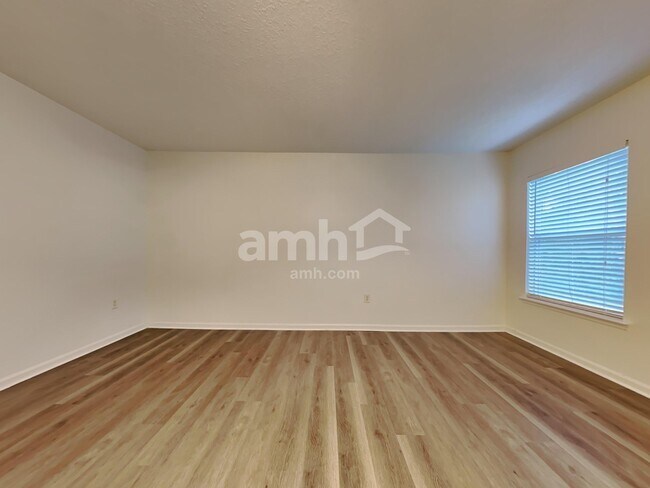 Building Photo - 11527 Spring Board Dr