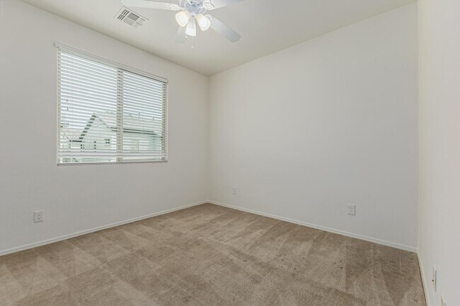 Building Photo - 2532 N 149th Ave