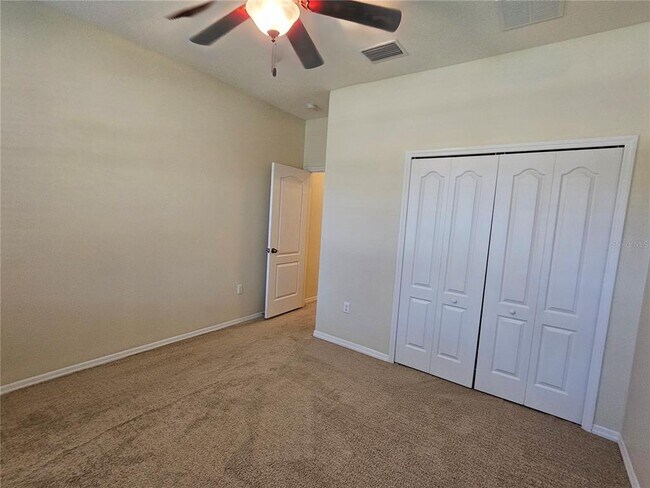 Building Photo - 4222 Granite Glen Loop