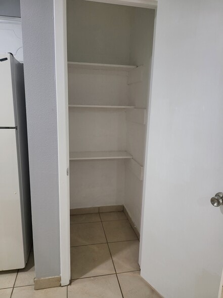 Building Photo - 312 Gastel Cir