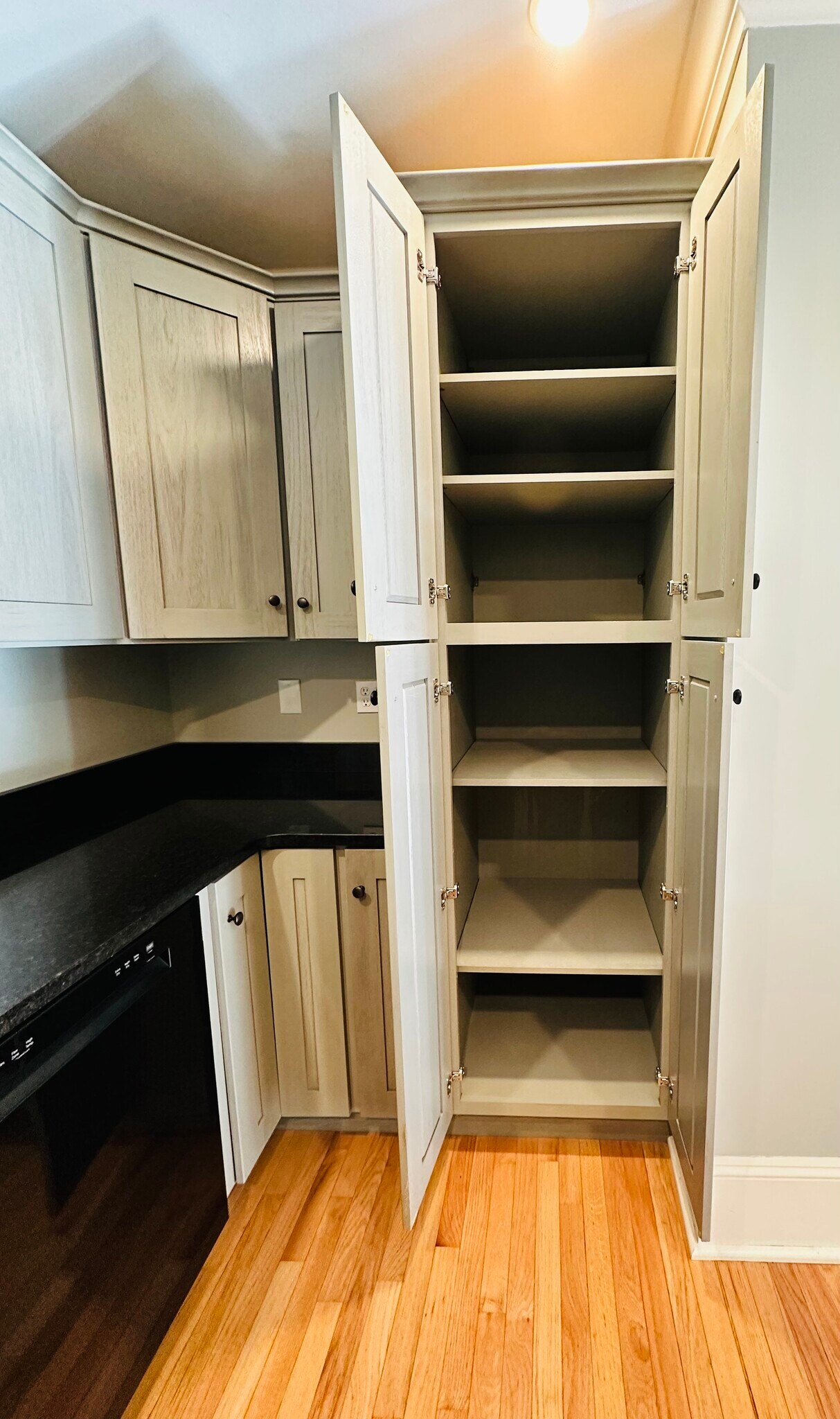 Building Photo - 631 Prospect Mountain Rd