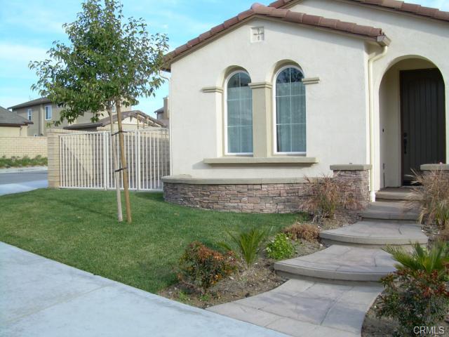 Building Photo - 19721 Castille Ln