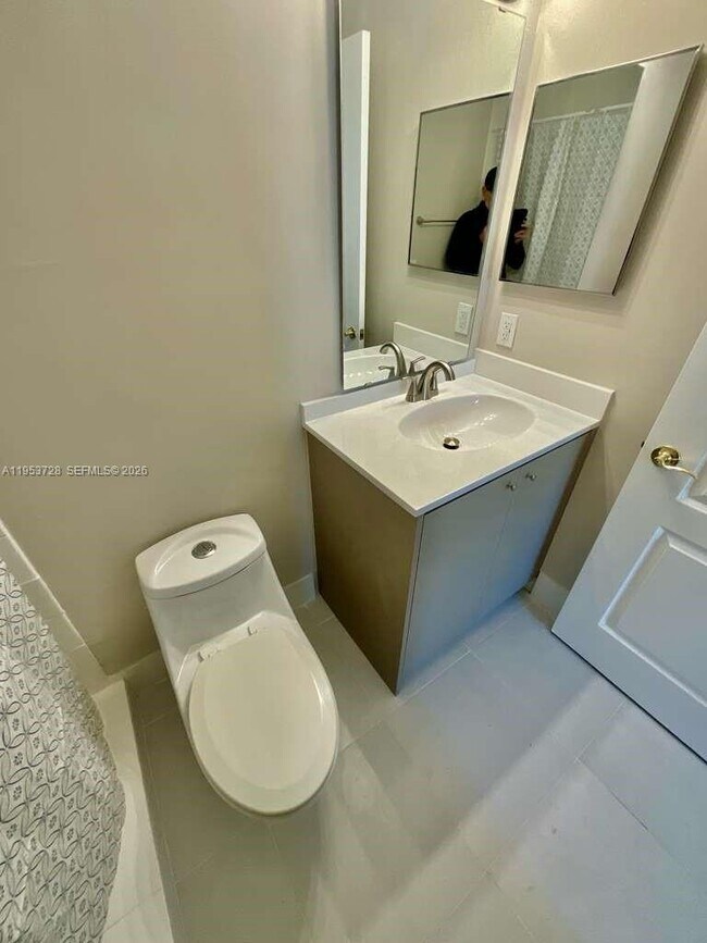 Building Photo - 3023 SW 129th Terrace