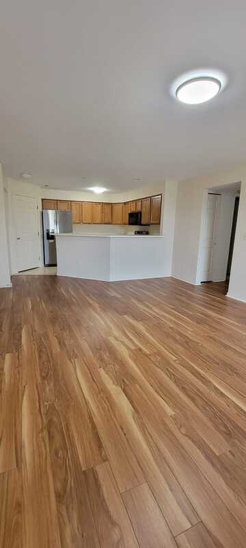 Building Photo - 1575 Long Meadow Trail