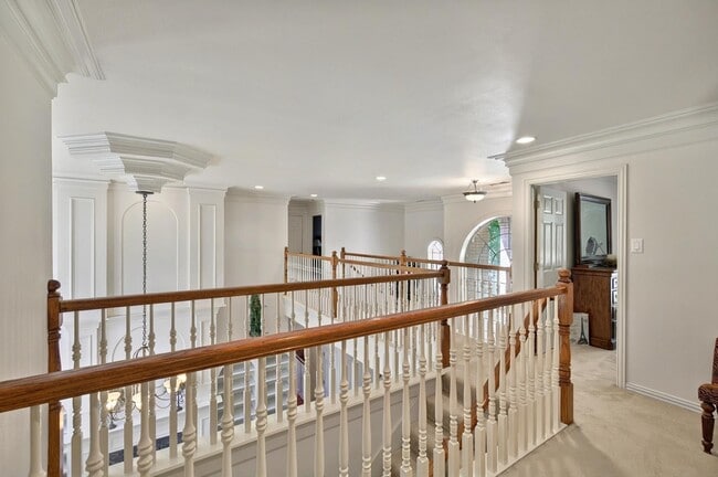 Building Photo - 4012 Brooks Ct