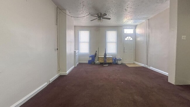 Building Photo - Charming 2-Bedroom Row Home in Philadelphia