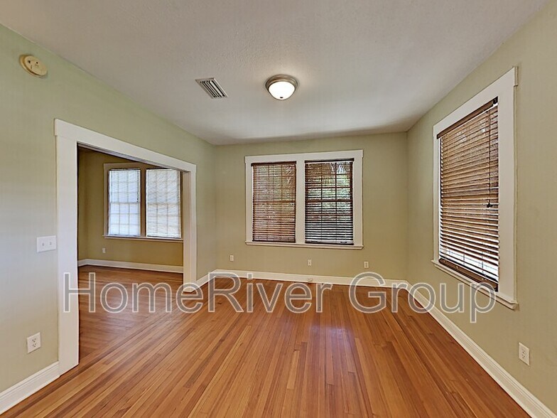 Building Photo - 1611 N 17th Ave