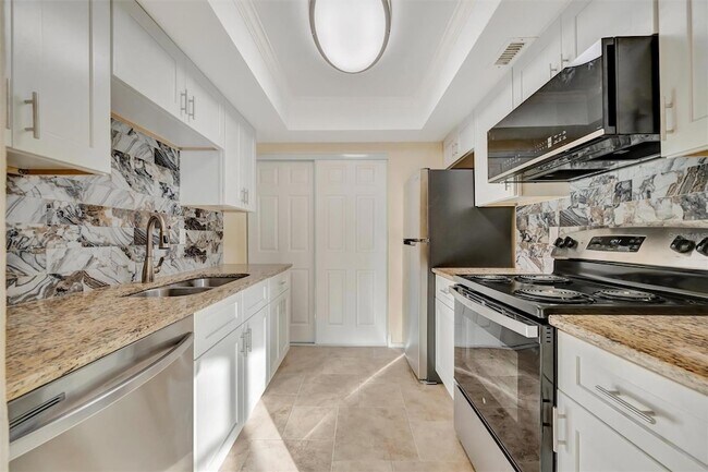 Building Photo - 11412 8th St N