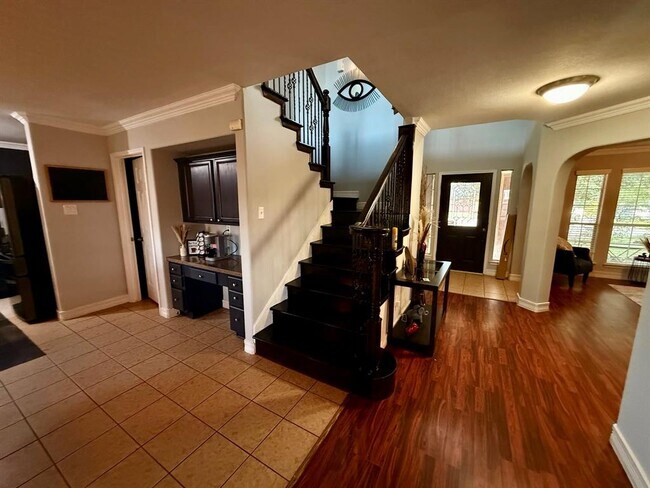 Building Photo - 1247 Lavender Shade Ct
