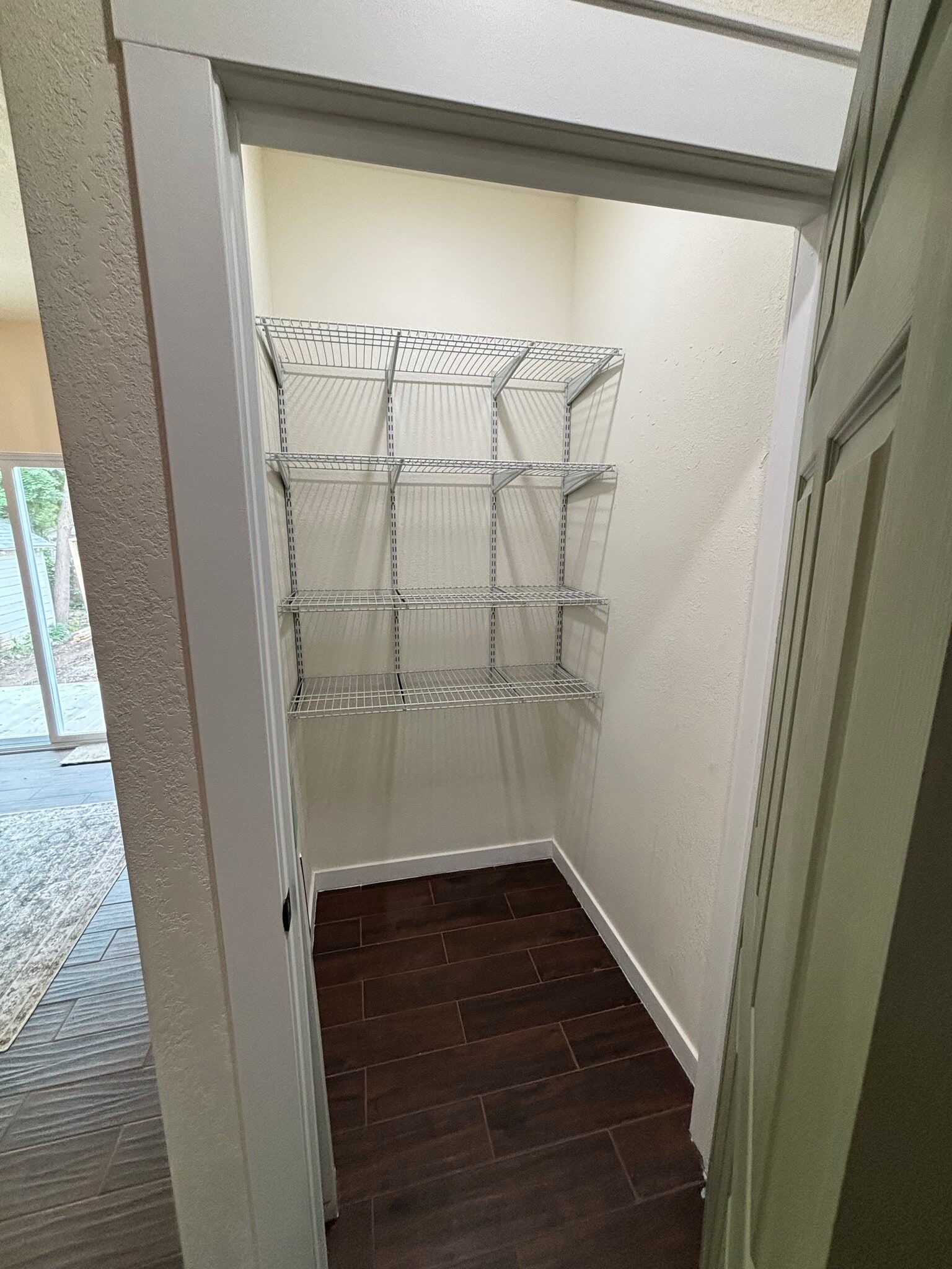 Building Photo - 2921 Decatur St