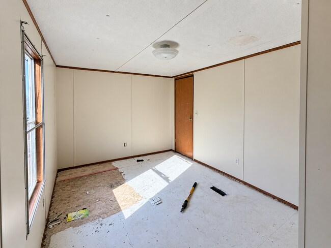 Building Photo - 207 Rainey St
